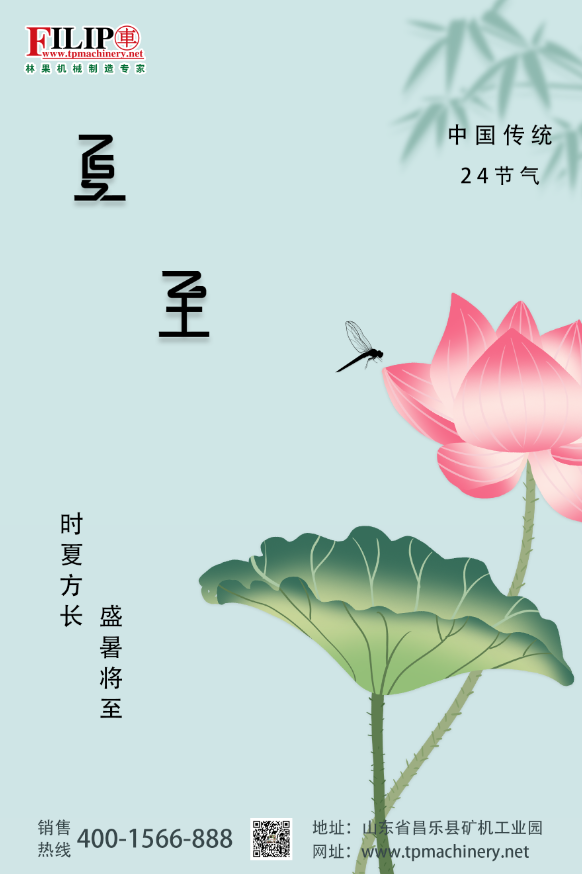 夏至.png